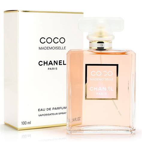 coco chanel mademoiselle edp or edt|coco mademoiselle superdrug.